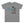 Ladda bilden till Gallery viewer, Bill Evans T Shirt (Standard Weight)
