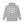 Laad de afbeelding in de Gallery-viewer, Stuyvesant Physical Ed Hoodie / Hoody
