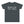 Load image into Gallery viewer, Roland Bassline TB 303 T Shirt (Standard Weight)
