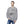 Laad de afbeelding in de Gallery-viewer, King Jammy&#39;s Super Power Sweatshirt
