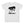 Laad de afbeelding in de Gallery-viewer, The Supremes T Shirt (Standard Weight)
