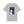 Indlæs billede i Galleri fremviser, Billie Holiday T Shirt (Premium Organic)
