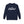 Ladda bilden till Gallery viewer, Capitol Records Sweatshirt
