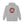 Laad de afbeelding in de Gallery-viewer, Tabu Records Hoodie / Hoody
