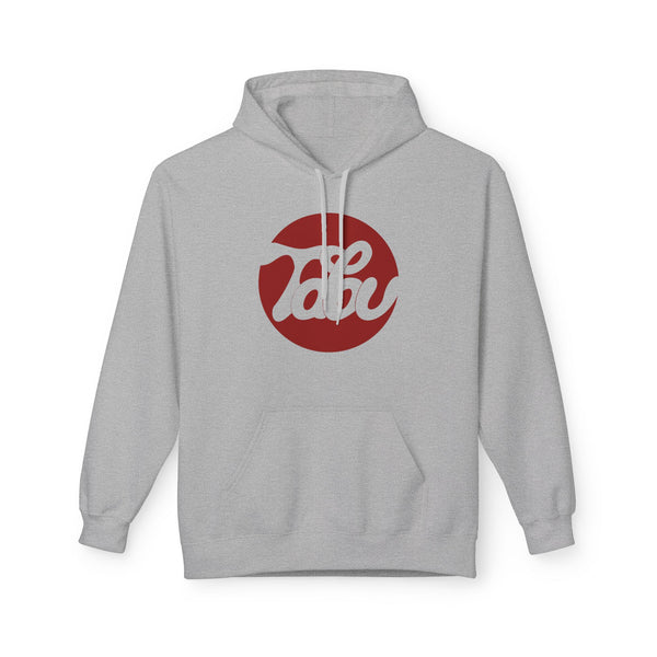 Tabu Records Hoodie / Hoody