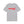 Ladda bilden till Gallery viewer, Disco Devil T Shirt (Premium Organic)
