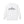 Load image into Gallery viewer, Alegre Records Jersey Sweatshirt
