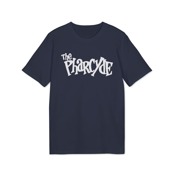 The Pharcyde T Shirt (Premium Organic)