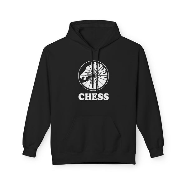 Chess Records Hoodie / Hoody