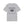 Laad de afbeelding in de Gallery-viewer, Columbia Records T Shirt (Premium Organic)
