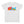 Load image into Gallery viewer, Salsoul Records T Shirt (Standard Weight)
