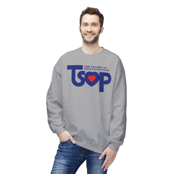 TSOP Sweatshirt