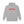 Laad de afbeelding in de Gallery-viewer, Casablanca Records Hoodie / Hoody
