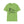 Load image into Gallery viewer, Pacheco Y Su Charanga T Shirt (Lightweight)
