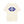 Bild in Galerie-Viewer laden, Blue Cat Records Eye T Shirt (Premium Organic)
