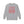 Load image into Gallery viewer, Stop Making Sense Sweatshirt
