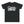 Load image into Gallery viewer, Giant Step T Shirt (Standard Weight)
