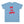 Indlæs billede i Galleri fremviser, De La Soul T Shirt (Standard Weight)
