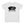 Carica l&#39;immagine nel visualizzatore Galleria, Rawkus Records T Shirt (Standard Weight)
