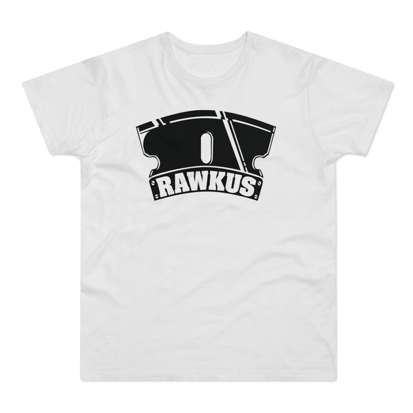 Rawkus Records T Shirt (Standard Weight)