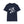 Load image into Gallery viewer, Mute Records T Shirt (Mid Weight)
