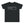 Carregue a imagem no visualizador da Galeria, World Pacific Records T Shirt (Standard Weight)
