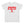 Carica l&#39;immagine nel visualizzatore Galleria, Air Jamaica In The Air T Shirt (Standard Weight)
