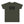 Laad de afbeelding in de Gallery-viewer, Jazz Keys T Shirt (Standard Weight)
