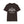 Load image into Gallery viewer, West End Records Where The Sun Sets T Shirt (Lightweight)
