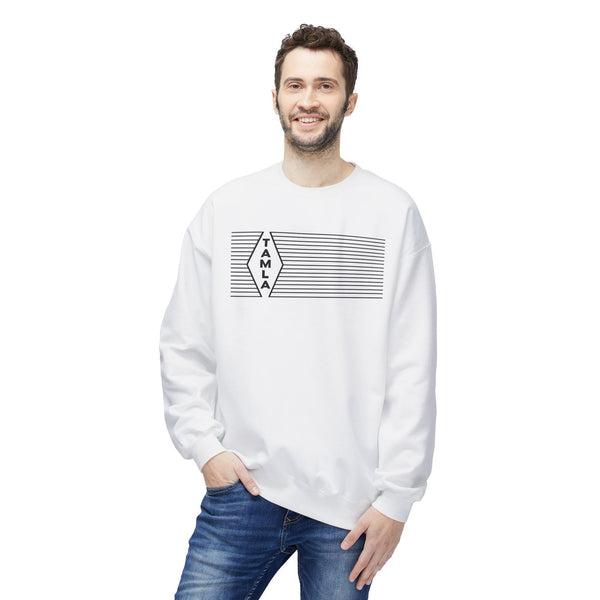 Tamla Records Diamond Sweatshirt