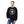 Load image into Gallery viewer, Vinyl Junky Sweatshirt
