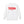 Load image into Gallery viewer, Stax Records Soulsville USA Sweatshirt
