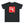 Laad de afbeelding in de Gallery-viewer, CTI Records T Shirt (Standard Weight)
