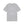 Laad de afbeelding in de Gallery-viewer, Soul Brother T Shirt (Premium Organic)
