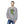 Ladda bilden till Gallery viewer, Ku Club Ibiza Sweatshirt
