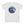 Load image into Gallery viewer, His Masters Voice T Shirt (Standard Weight)
