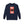 Load image into Gallery viewer, Yes Oh Yes Jersey Sweatshirt
