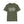 Load image into Gallery viewer, Paradise Garage T Shirt (Lightweight) Distressed Print
