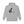 Load image into Gallery viewer, J Dilla Donuts Hoodie / Hoody
