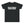 Carregue a imagem no visualizador da Galeria, Innervisions Stevie Wonder T Shirt (Standard Weight)
