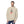 Load image into Gallery viewer, Barry White Hoodie / Hoody
