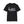 Laad de afbeelding in de Gallery-viewer, ONE OFF: Arp T Shirt MEDIUM | BLACK FRIDAY | 40% OFF
