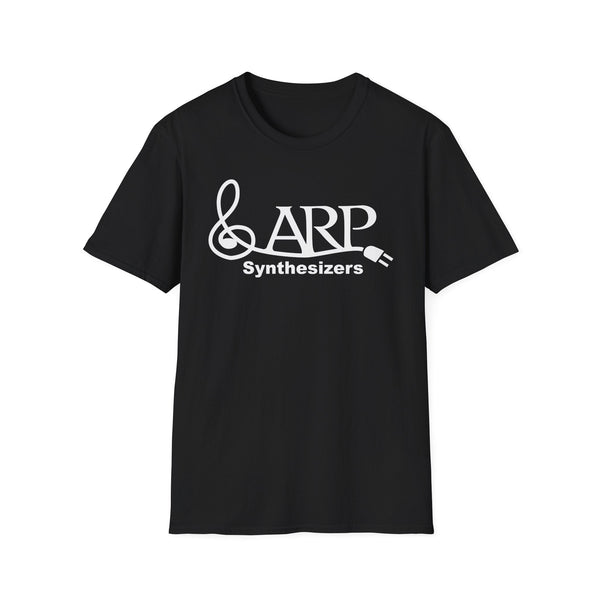 ONE OFF: Arp T Shirt MEDIUM | BLACK FRIDAY | 40% OFF