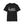 Load image into Gallery viewer, ONE OFF: Arp T Shirt LARGE | BLACK FRIDAY | 40% OFF
