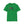 Charger l&#39;image dans la visionneuse de galerie, Flying Dutchman T Shirt (Mid Weight) | Soul-Tees.com
