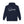 Laad de afbeelding in de Gallery-viewer, Quincy Jones Q Hoodie / Hoody
