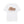 Load image into Gallery viewer, Manny Oquendo Libre T Shirt (Premium Organic)
