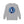 Charger l&#39;image dans la visionneuse de galerie, Ill Mike D Sweatshirt
