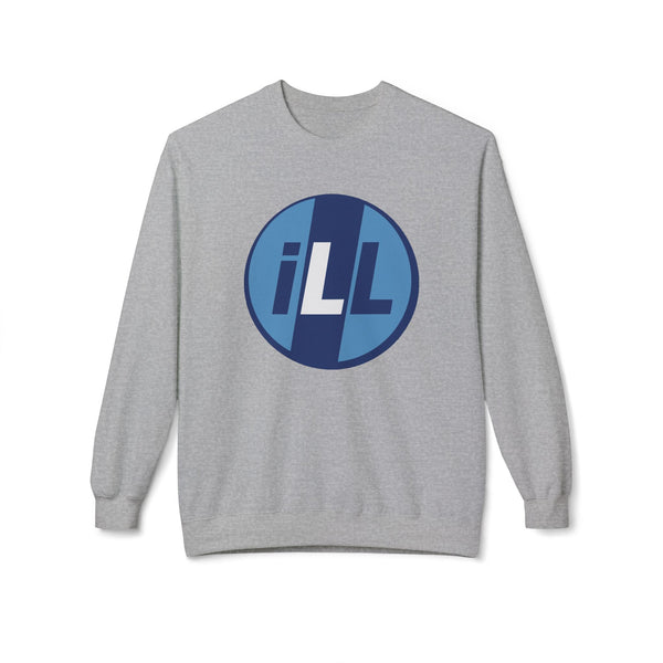 Ill Mike D Sweatshirt