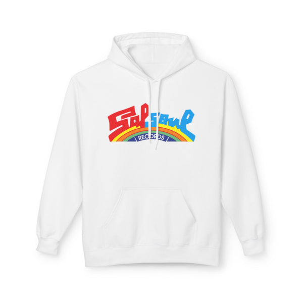 Salsoul Records Hoodie / Hoody